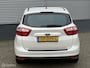 Ford C-Max 2.0 Plug-in Hybrid Titanium Plus