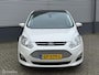 Ford C-Max 2.0 Plug-in Hybrid Titanium Plus
