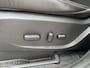 Ford C-Max 2.0 Plug-in Hybrid Titanium Plus