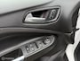 Ford C-Max 2.0 Plug-in Hybrid Titanium Plus