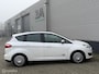 Ford C-Max 2.0 Plug-in Hybrid Titanium Plus