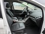 Ford C-Max 2.0 Plug-in Hybrid Titanium Plus