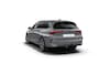 Opel Astra GS - Hybrid | 18" Lichtmetalen velgen bi-colour met grijze accenten, Pentagon | Black pack voor het exterieur | Draadloze Apple Carplay en Android Auto