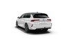 Opel Astra GS - Plug-in Hybrid | 18" Lichtmetalen velgen bi-colour met grijze accenten, Pentagon | Black pack voor het exterieur | Draadloze Apple Carplay en Android Auto