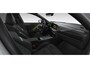 Opel Astra GS - Plug-in Hybrid | 18" Lichtmetalen velgen bi-colour met grijze accenten, Pentagon | Black pack voor het exterieur | Draadloze Apple Carplay en Android Auto