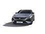 Peugeot 308 GT | Bekleding Alcantara/kunstleder | Driver Sport Pack | Elektrische parkeerrem