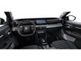 Citroën C3 Aircross Plus | Achteruitrijcamera | Extra getinte achterste zijruiten en achterruit | Koplampen met ECO LED verlichting
