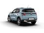 Citroën C3 Aircross Plus | Achteruitrijcamera | Extra getinte achterste zijruiten en achterruit | Koplampen met ECO LED verlichting