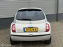 Nissan Micra 1.2 Acenta AIRCO, APK NIEUW