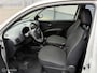 Nissan Micra 1.2 Acenta AIRCO, APK NIEUW