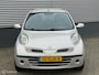 Nissan Micra 1.2 Acenta AIRCO, APK NIEUW