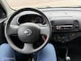 Nissan Micra 1.2 Acenta AIRCO, APK NIEUW