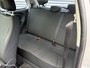 Nissan Micra 1.2 Acenta AIRCO, APK NIEUW