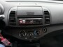 Nissan Micra 1.2 Acenta AIRCO, APK NIEUW