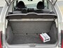 Nissan Micra 1.2 Acenta AIRCO, APK NIEUW