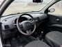 Nissan Micra 1.2 Acenta AIRCO, APK NIEUW