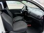 Nissan Micra 1.2 Acenta AIRCO, APK NIEUW