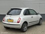 Nissan Micra 1.2 Acenta AIRCO, APK NIEUW