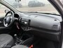 Nissan Micra 1.2 Acenta AIRCO, APK NIEUW