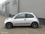 Nissan Micra 1.2 Acenta AIRCO, APK NIEUW