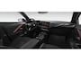 Opel Astra Astra-e GS - Electric | 11 kW boordlader (3-fase) | Black pack voor het exterieur | Draadloze Apple Carplay en Android Auto