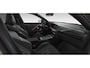 Opel Astra Astra-e GS - Electric | 11 kW boordlader (3-fase) | Black pack voor het exterieur | Draadloze Apple Carplay en Android Auto