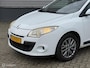 Renault Megane Estate 1.4 TCe Dynamique TREKHAAK