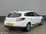Renault Megane Estate 1.4 TCe Dynamique TREKHAAK