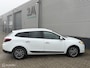 Renault Megane Estate 1.4 TCe Dynamique TREKHAAK