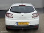 Renault Megane Estate 1.4 TCe Dynamique TREKHAAK