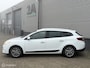 Renault Megane Estate 1.4 TCe Dynamique TREKHAAK