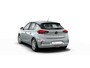 Opel Corsa-e Business Edition - Electric | 11 kW boordlader | Achteruitrijcamera | Dode hoek waarschuwing