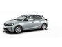 Opel Corsa-e Business Edition - Electric | 11 kW boordlader | Achteruitrijcamera | Dode hoek waarschuwing