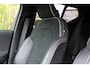 Volvo XC40 1.5 T3 R-Design | Trekhaak | Camera | Stoelverwarming