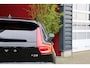 Volvo XC40 1.5 T3 R-Design | Trekhaak | Camera | Stoelverwarming