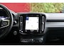 Volvo XC40 1.5 T3 R-Design | Trekhaak | Camera | Stoelverwarming