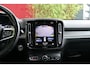 Volvo XC40 1.5 T3 R-Design | Trekhaak | Camera | Stoelverwarming