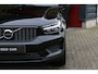 Volvo XC40 1.5 T3 R-Design | Trekhaak | Camera | Stoelverwarming