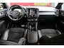 Volvo XC40 1.5 T3 R-Design | Trekhaak | Camera | Stoelverwarming