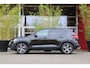 Volvo XC40 1.5 T3 R-Design | Trekhaak | Camera | Stoelverwarming