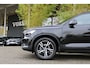Volvo XC40 1.5 T3 R-Design | Trekhaak | Camera | Stoelverwarming