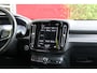 Volvo XC40 1.5 T3 R-Design | Trekhaak | Camera | Stoelverwarming
