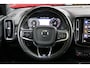 Volvo XC40 1.5 T3 R-Design | Trekhaak | Camera | Stoelverwarming