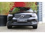 Volvo XC40 1.5 T3 R-Design | Trekhaak | Camera | Stoelverwarming