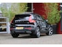 Volvo XC40 1.5 T3 R-Design | Trekhaak | Camera | Stoelverwarming