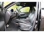 Volvo XC40 1.5 T3 R-Design | Trekhaak | Camera | Stoelverwarming
