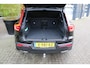 Volvo XC40 1.5 T3 R-Design | Trekhaak | Camera | Stoelverwarming