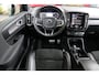 Volvo XC40 1.5 T3 R-Design | Trekhaak | Camera | Stoelverwarming