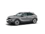 Opel Mokka Business Edition | 17" Lichtmetalen velgen | Achteruitrijcamera | Adaptive Cruise control