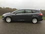 Ford Focus 1.6 Ecoboost Titanium